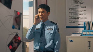 Episode 20