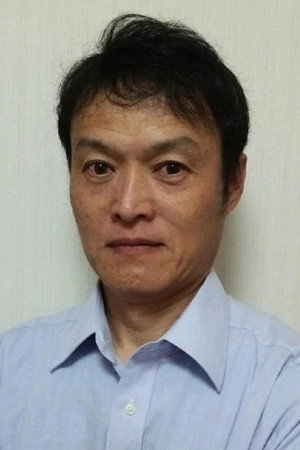 Yuhki Sato