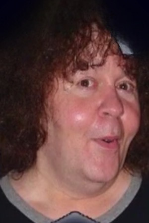 John La Fleur
