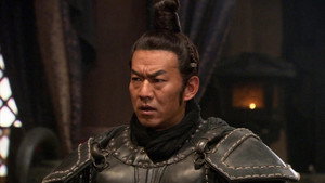 Episode 19