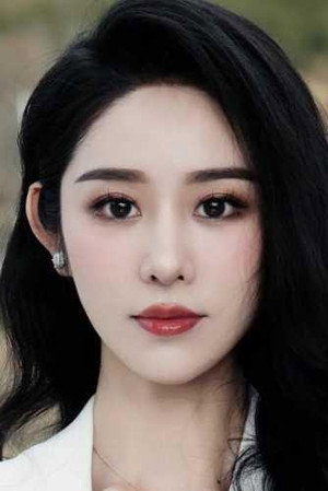 Dai Qixuan