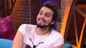 Luan Santana