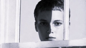 Episode #2.149 (pp-263)