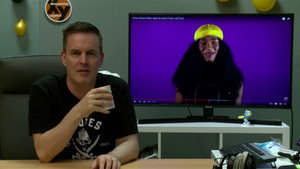 Episode 32