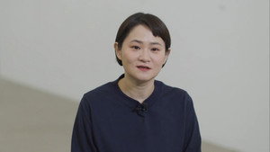 Episode 162