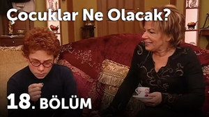 Episode 18