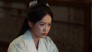 Episode 24
