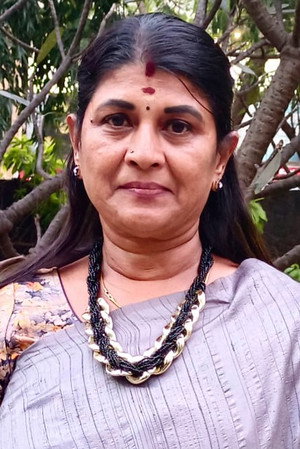 Sri Rathna