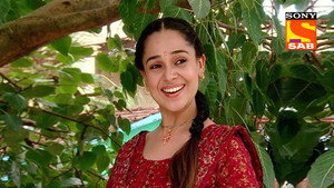 Indumati Scares Mukundi