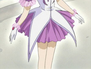 Let Me Hear Your Heart Flutter