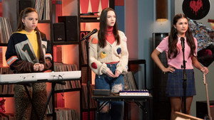 How We Pulled A Song Out Of Our Pocket