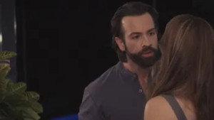 Episode 84