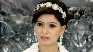 Hit And Miss Situation Of Baalveer And Manav