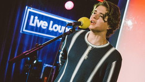 The Vamps and Matoma