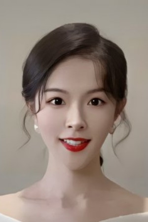 王丽晴