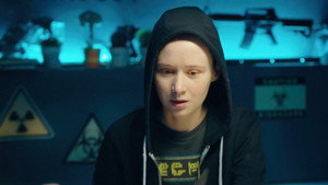 Episode 9