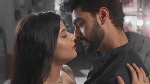 Armaan and Abhira's love blossoms