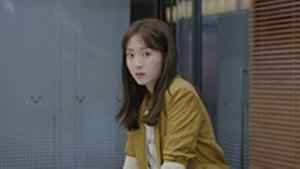 Episode 23