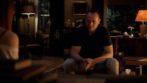 Episode 26