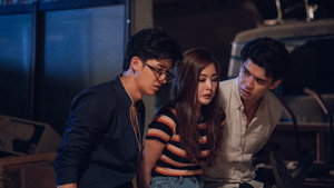 Episode 10