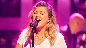 Sara Bareilles, Fortune Feimster, Guy Fieri