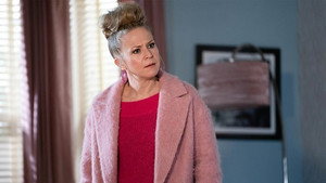 6224