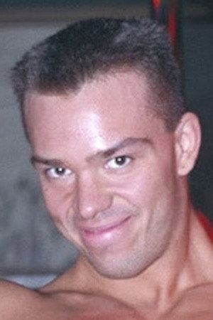 Phil Spencer