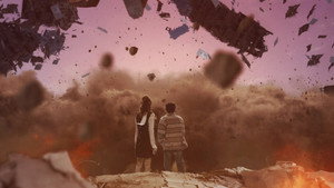 Case23: Destroy