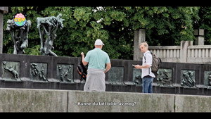 Episode 2