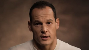 HE NEVER SAW HIS CHILDREN AGAIN—KIDNAPPED 7 YEARS AGO