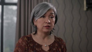 Episode 17