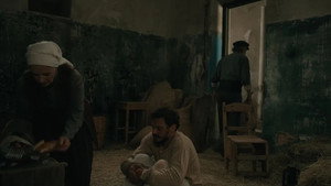 Episode 33