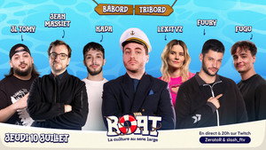 Episode 17