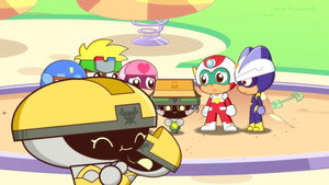 Episode 19