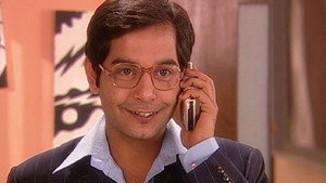 Shooli Terminates Armaan
