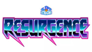 NJPW Resurgence 2023