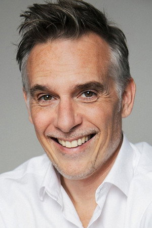 Marcus Christensen