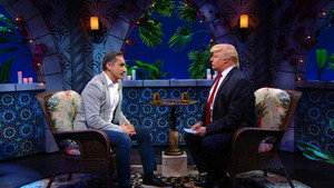 Bassem Youssef