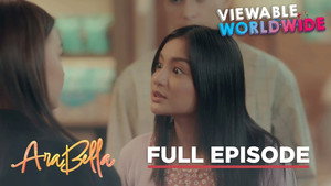 Episode 41