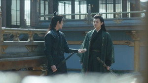 Episode 11