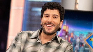 Sebastián Yatra