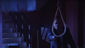 Episode 43