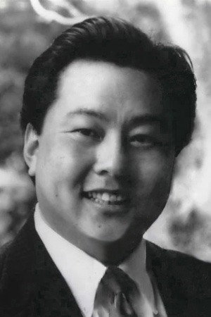 Haijing Fu