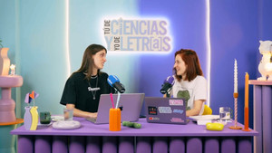 Episode 6