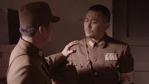 Episode 21