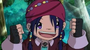 Episode 18