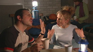 Episode 47