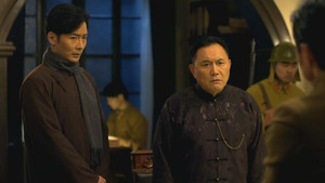 Episode 36