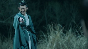 Episode 17