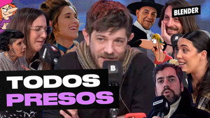 Episode 61